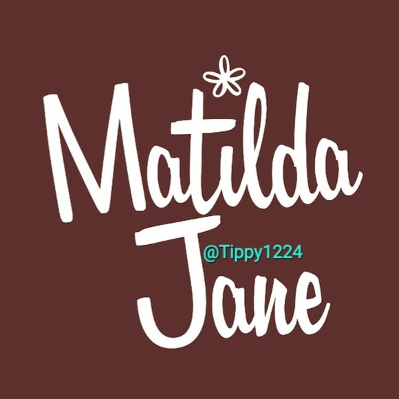 MATILDA JANE 4-PIECE SET 'ROUND TRIP CAMP' REVERSIBLE BODYSUITS & BONNET CLT. - Picture 9 of 16